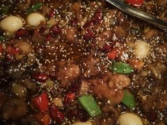 -华豫川酒家(大卫城店)