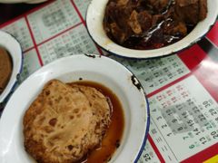 -逸桂禾面馆