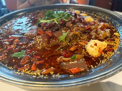 -麻六记(新天地店)