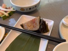 -椰小鸡·琼州糟粕醋(美兰缤纷城店)