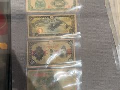 -铁道游击队纪念馆