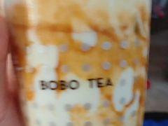 -喜茶(深圳福田星河COCO Park店)
