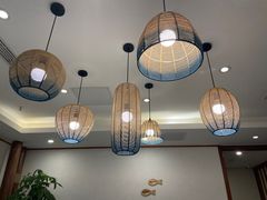 -丹江渔村(望京店)