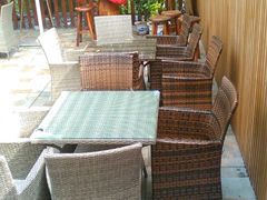 android_upload_pic-东吴面馆(十全街店)