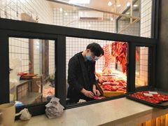 -尚合里潮汕牛肉火锅(海沧店)