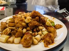 -鼎香润(德胜门内店)