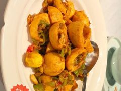 -湘味淳(千禧街店)