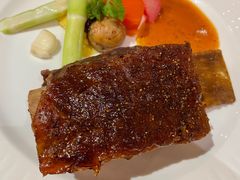 台塑牛排-王品牛排(佛山南海万科广场店)