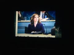 -华夏优加影城(长和国际店)