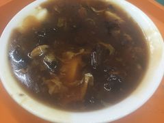 -护国寺小吃(安定门店)
