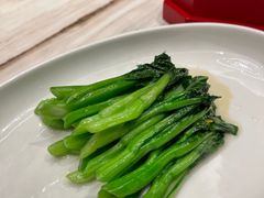 -英冠索菲特酒店·萧湘阁中餐厅