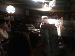 -大冰的小屋(大理古城店)