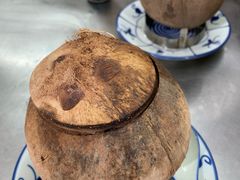 -達揚原味燉品(文明路店)