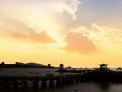 -兴城海滨风景区