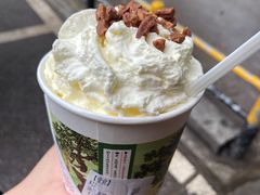 -茶颜悦色(登高路上店)