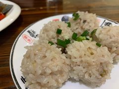 -朗妈私房菜(婺女州店)