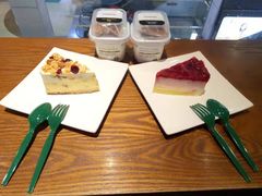 -星巴克臻选(重庆大融城店)