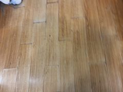 -伯爵·沉浸式超级密室·直营店