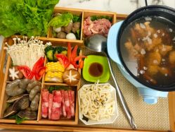 -星乐宝·沁漫月子中心(宝龙一城店)