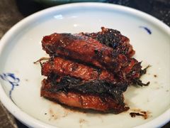 -紫泥369粗粮季(鼓楼店)