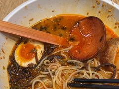 -味千拉面(惠州文昌一路分店)