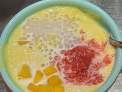 -潮界(虹桥天地店)