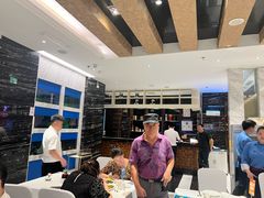 -眉州东坡(国贸店)