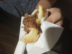 -买又大餐厅(福林里店)
