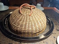 -匠岳·王宝器麻椒鱼(会展中心店)