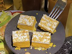 -JUKEBOX玖部音乐餐厅(华侨城店)