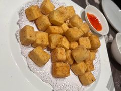 -古南都·老广东酒楼(龙江店)