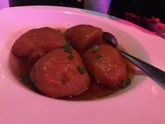 -胡桃里音乐酒馆(曲江店)