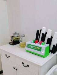 -深圳阳光医疗美容医院·旗舰店