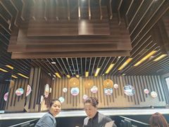 -大铁勺新津菜(东丽阳光新业广场店)