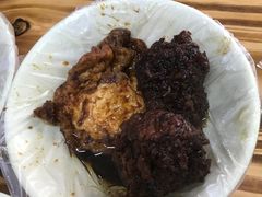 -刘小忙把子肉(北园大街总店)