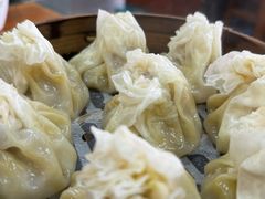 -源玺源烧麦馆(东护城河南街店)