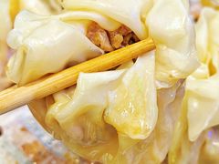 -揽月斋炙子烤肉·清真(安定门·五道营店)