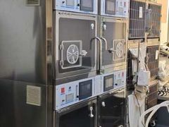 -爱侣宠医·鹦鹉专科·小型哺乳类·异宠专科(灵石路店)