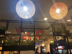 -蚝太郎 • 海鲜烧烤(建国路创始店)