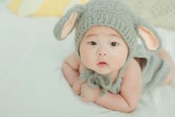 -江阴偶来路儿童摄影(江阴市新体育中心体育场店)