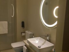 港岛英迪格酒店-香港港岛英迪格酒店