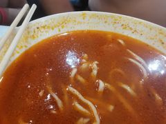 -青岛东方影都融创水世界