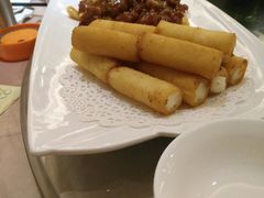 -广州酒家(昌岗地铁站店)