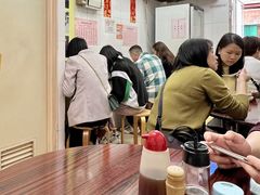 -添發碗仔翅美食