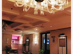 -大鸭梨烤鸭店(朝阳路店)