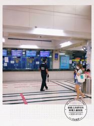 -首都儿科研究所附属儿童医院
