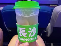 -妥妥烤肉料理(凯德店)