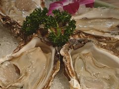 -山海蟹庐·海鲜糟粕醋火锅(慈溪店)