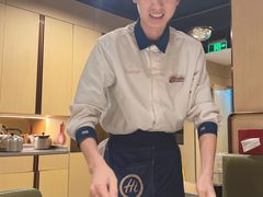 -海底捞火锅(世豪广场店)
