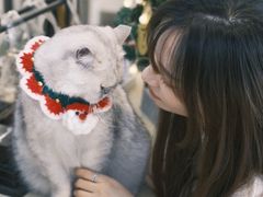 -Oasis绿洲银饰珍珠手作diy(壹方城店)